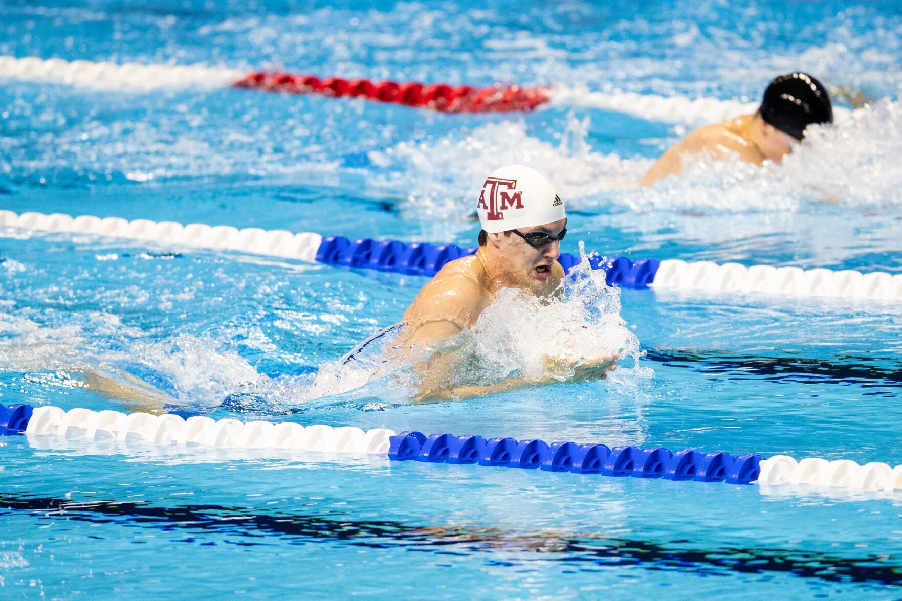 060821-owh-spo-swimtrials-3--2-